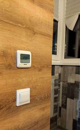 Продажа 1-комнатной квартиры, Краснодар, улица Евгении Жигуленко,  4