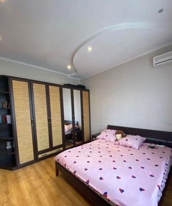 Продажа 2-комнатной квартиры, Краснодар, Городская улица,  16