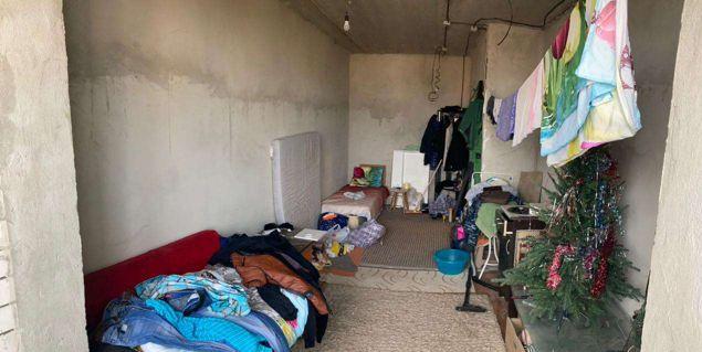 Продажа 1-комнатной квартиры, Краснодар, Измаильская улица,  15