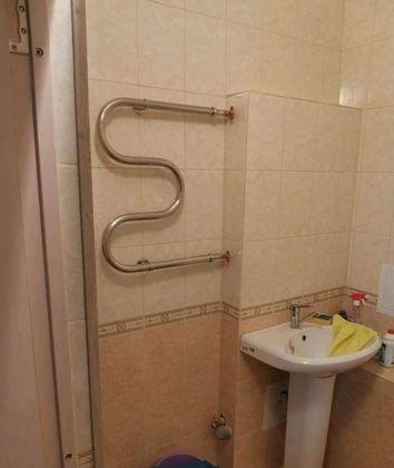 Продажа 2-комнатной квартиры, Краснодар, улица Шевцова,  36/2