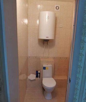 Продажа 2-комнатной квартиры, Краснодар, улица Шевцова,  36/2