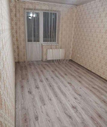 Продажа 2-комнатной квартиры, Краснодар, улица Шевцова,  36/2