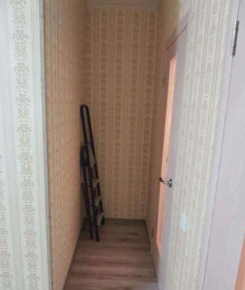 Продажа 2-комнатной квартиры, Краснодар, улица Шевцова,  36/2