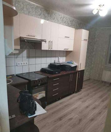 Продажа 2-комнатной квартиры, Краснодар, улица Шевцова,  36/2