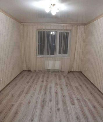 Продажа 2-комнатной квартиры, Краснодар, улица Шевцова,  36/2