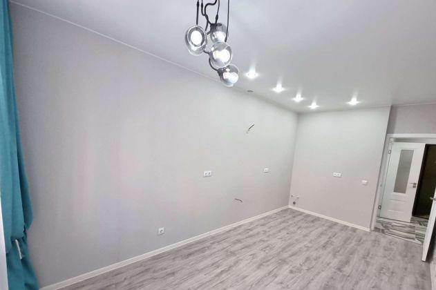 Продажа 2-комнатной квартиры, Краснодар, улица Евгении Жигуленко,  5к2