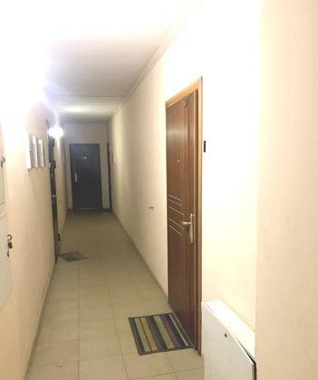 Продажа 3-комнатной квартиры, Краснодар, улица Чайковского,  25