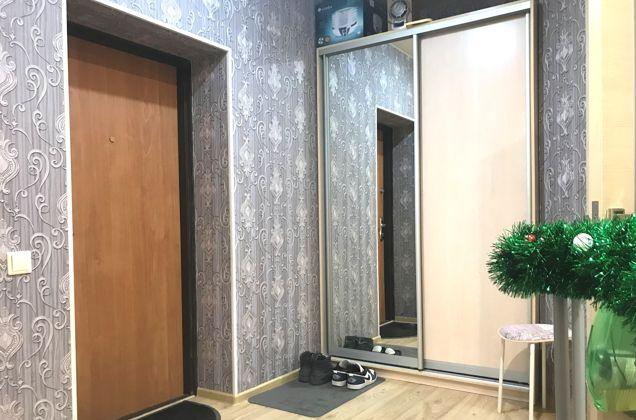 Продажа 3-комнатной квартиры, Краснодар, улица Чайковского,  25