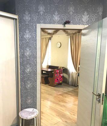 Продажа 3-комнатной квартиры, Краснодар, улица Чайковского,  25