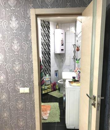 Продажа 3-комнатной квартиры, Краснодар, улица Чайковского,  25