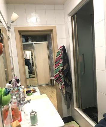 Продажа 3-комнатной квартиры, Краснодар, улица Чайковского,  25