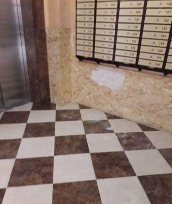 Продажа 1-комнатной квартиры, Краснодар, улица Адмирала Серебрякова,  3к3