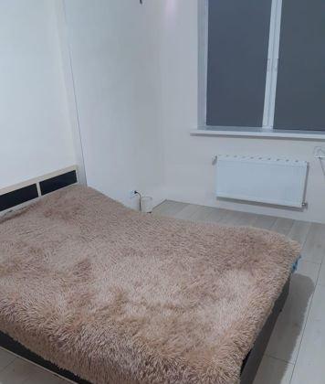 Продажа 2-комнатной квартиры, Краснодар, Командорская улица,  5/1