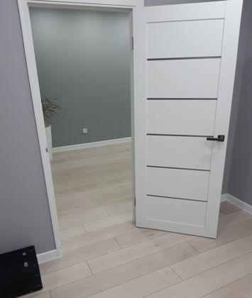 Продажа 2-комнатной квартиры, Краснодар, Командорская улица,  5/1