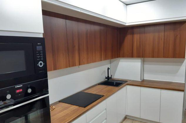 Продажа 2-комнатной квартиры, Краснодар, Командорская улица,  5/1