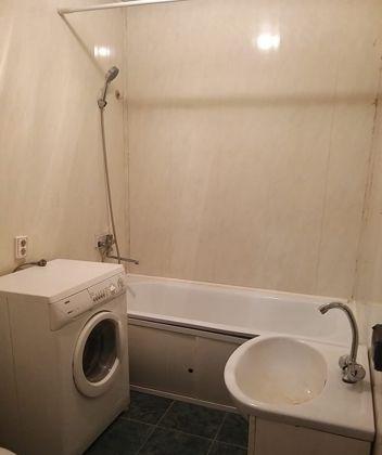 Продажа 1-комнатной квартиры, Краснодар, Митинская улица,  17