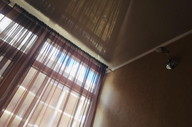 Продажа 2-комнатной квартиры, Краснодар, улица имени Сергея Есенина,  108лит1