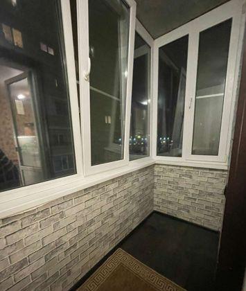 Продажа 3-комнатной квартиры, Краснодар, улица имени С.С. Прокофьева,  33