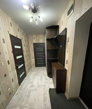 Продажа 3-комнатной квартиры, Краснодар, улица имени С.С. Прокофьева,  33