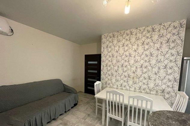 Продажа 3-комнатной квартиры, Краснодар, улица имени С.С. Прокофьева,  33