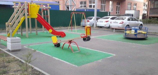 Продажа 2-комнатной квартиры, Краснодар, Московская улица,  148/1