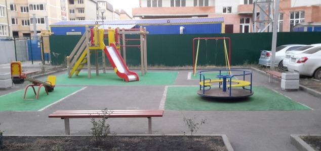 Продажа 2-комнатной квартиры, Краснодар, Московская улица,  148/1