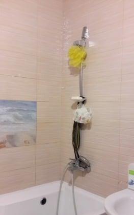 Продажа 2-комнатной квартиры, Краснодар, Московская улица,  148/1