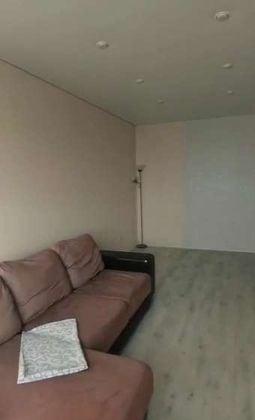 Продажа 2-комнатной квартиры, Краснодар, Командорская улица,  9к2