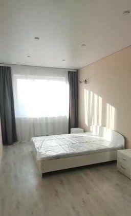 Продажа 2-комнатной квартиры, Краснодар, Командорская улица,  9к2