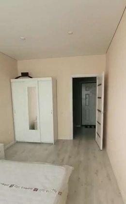 Продажа 2-комнатной квартиры, Краснодар, Командорская улица,  9к2