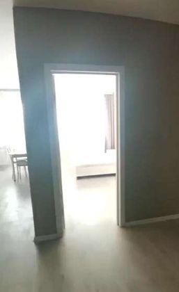 Продажа 2-комнатной квартиры, Краснодар, Командорская улица,  9к2