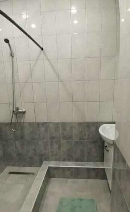 Продажа 2-комнатной квартиры, Краснодар, Командорская улица,  9к2