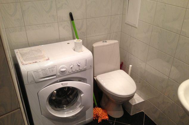 Продажа 1-комнатной квартиры, Краснодар, улица им. Шаляпина Ф.И.,  31А