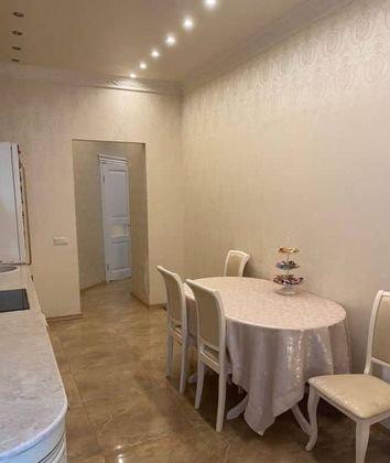 Продажа 1-комнатной квартиры, Краснодар, Кожевенная улица,  60