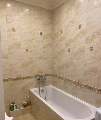 Продажа 1-комнатной квартиры, Краснодар, Кожевенная улица,  60