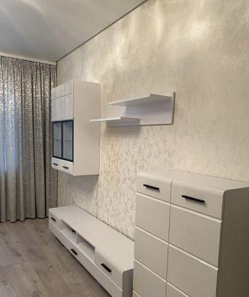 Продажа 2-комнатной квартиры, Краснодар, Минская улица,  118/2