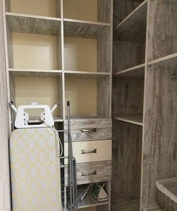 Продажа 2-комнатной квартиры, Краснодар, Минская улица,  118/2