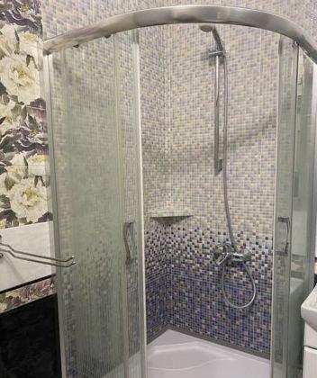 Продажа 2-комнатной квартиры, Краснодар, Минская улица,  118/2