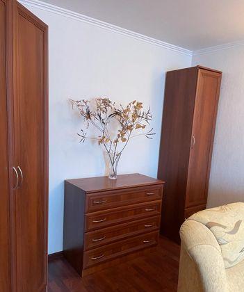 Продажа 1-комнатной квартиры, Краснодар, Рождественская набережная,  31