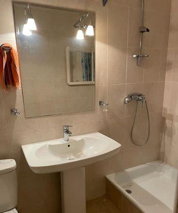 Продажа 1-комнатной квартиры, Краснодар, Рождественская набережная,  31