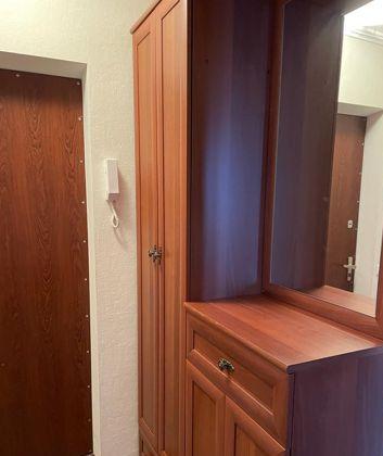 Продажа 1-комнатной квартиры, Краснодар, Рождественская набережная,  31