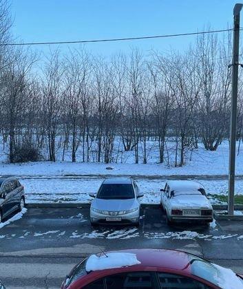 Продажа 1-комнатной квартиры, Краснодар, Рождественская набережная,  31