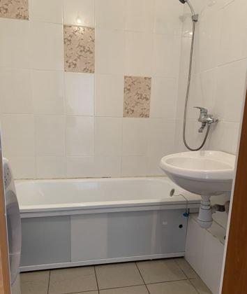 Продажа 1-комнатной квартиры, Краснодар, улица Академика Лукьяненко,  8