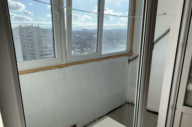 Продажа 1-комнатной квартиры, Краснодар, улица Академика Лукьяненко,  8