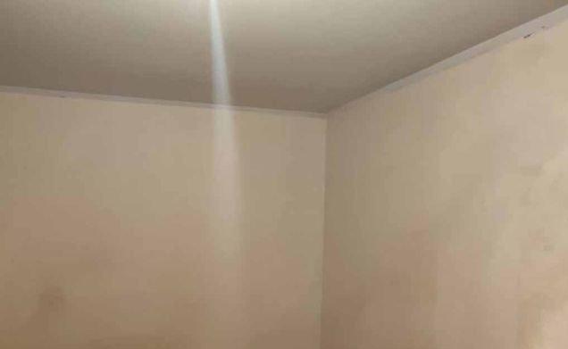 Продажа 1-комнатной квартиры, Краснодар, улица Атарбекова,  17