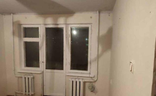 Продажа 1-комнатной квартиры, Краснодар, улица Атарбекова,  17