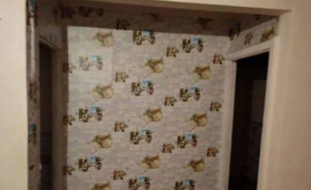 Продажа 1-комнатной квартиры, Краснодар, улица Атарбекова,  17