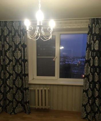 Продажа 1-комнатной квартиры, Краснодар, улица Тургенева,  148/1