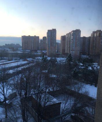 Продажа 1-комнатной квартиры, Краснодар, улица Тургенева,  148/1