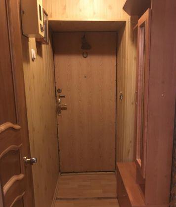 Продажа 1-комнатной квартиры, Краснодар, улица Тургенева,  148/1